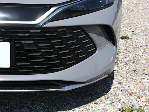 2026�� DM-i 128KM������