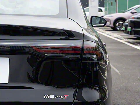 2026�� ��5�� 1.5T DCT�����