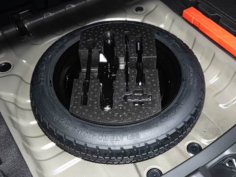 2026�� ��5�� 1.5T DCT�����