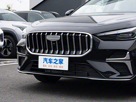 2026�� ��5�� 1.5T DCT�����