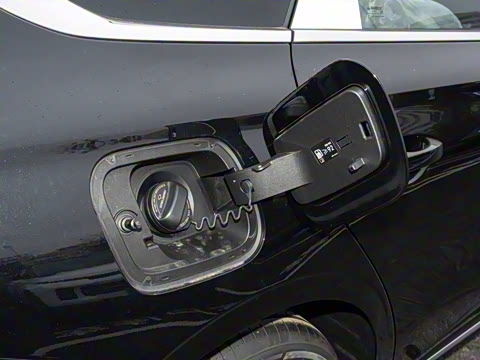 2026�� ��5�� 1.5T DCT�����