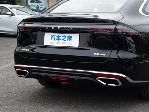 2026�� ��5�� 1.5T DCT�����