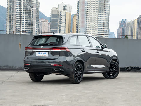 2026�� PRO 1.5T DCT ������ 7��