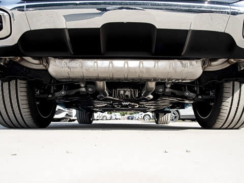 2026�� GLS 600 4MATIC ���ְ�