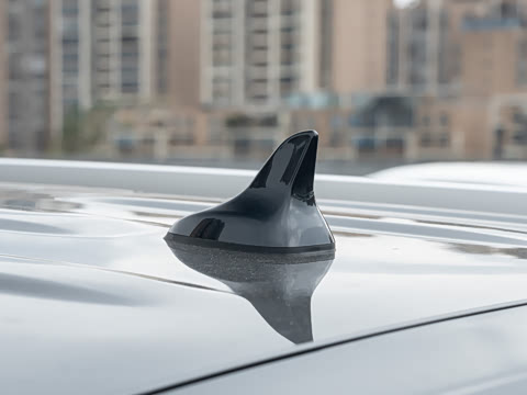 2026�� PRO 1.5T DCT ������ 7��