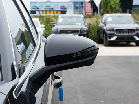 2026�� ��5�� 1.5T DCT�����