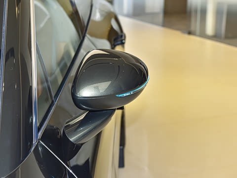 2025�� ���� ����Max