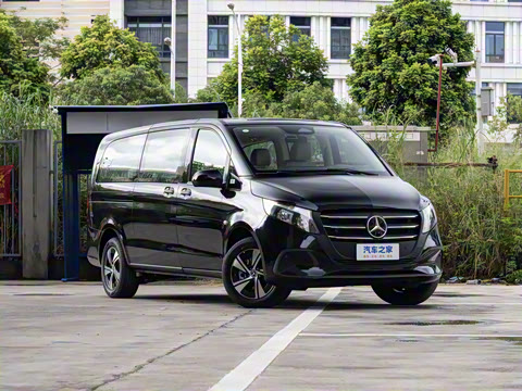 2025�� 2.0T ��Ӣ�� 7��