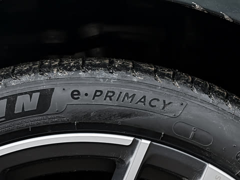 2026�� ��Ȼ�澳�� 100kWh 