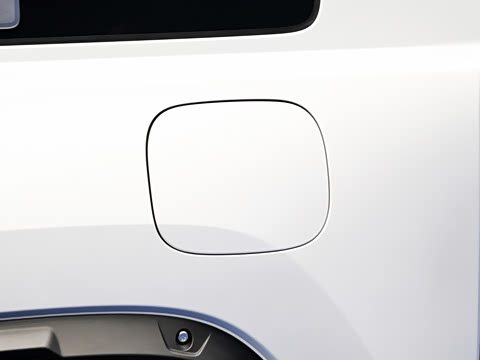 2026�� 255km ������