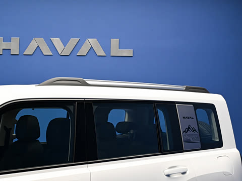 2026�� 255km ������