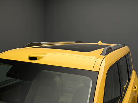 2026�� Hi4 255 Ultra �캽��