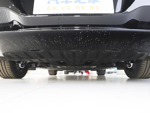 2025�� ���� 650MaxѲ����