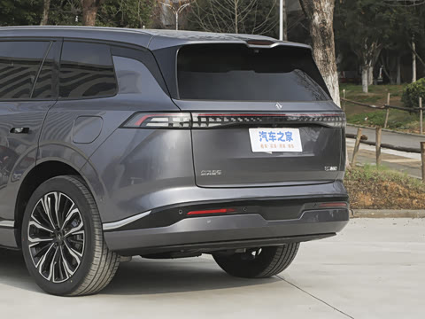 2026�� �������̳�����