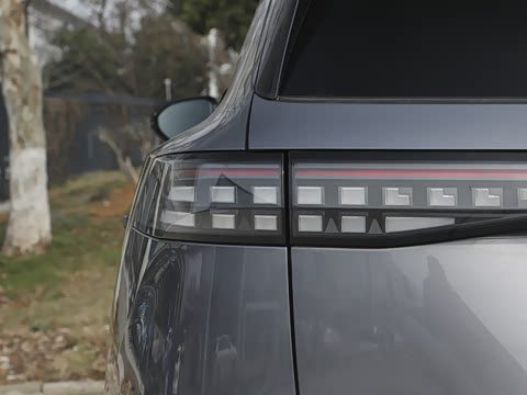 2026�� �������̳�����