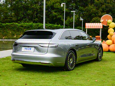 2025�� ���� Ultra��������