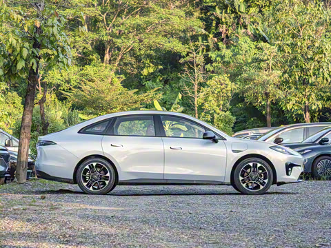 2026�� 650�Ǻ���