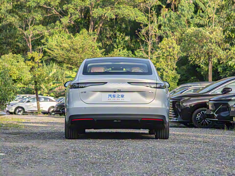 2026�� 650�Ǻ���