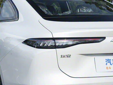 2026�� 650�Ǻ���