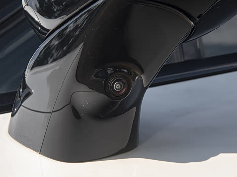 2026�� 650�Ǻ���