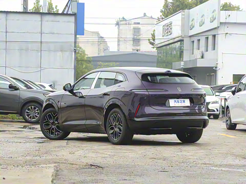 2026�� Elite �����