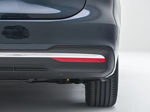 2026�� ������