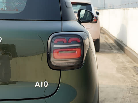 2026�� 505������