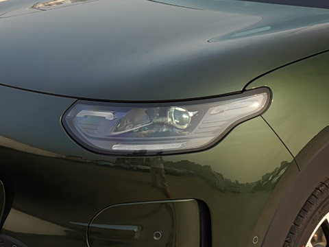 2026�� 505������