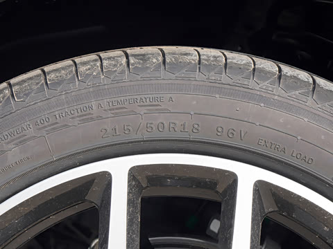 2026�� 505������