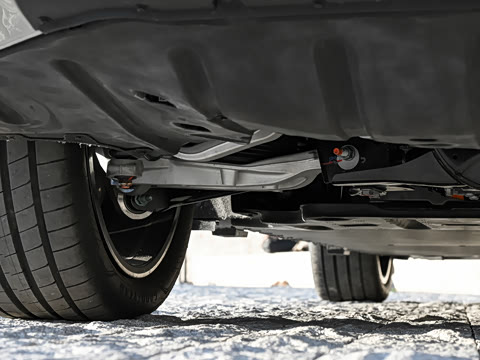2026�� ���� 850KM����