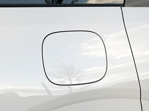2026�� ���� 850KM����