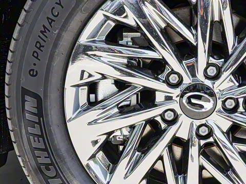 2025�� �������հ�