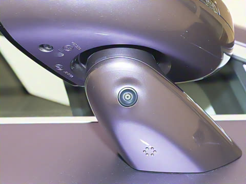 2026�� ���� Max