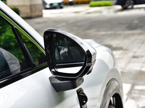 2026�� 235km ����Ǭ��������