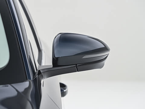 2026�� ������