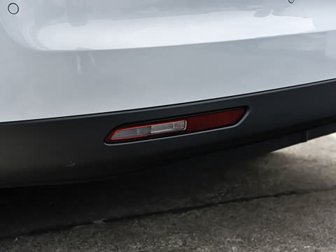 2027�� ���� 630�����״������ 5��
