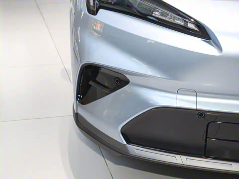 2026�� ���� 560 Ԫ�����а�