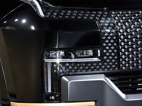 2025�� ������