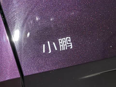 2026�� ���� 1602 Ultra