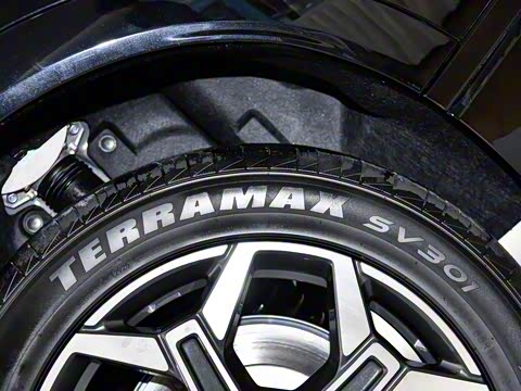 2026�� 121km ������ 7��