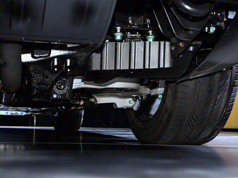 2025�� ������