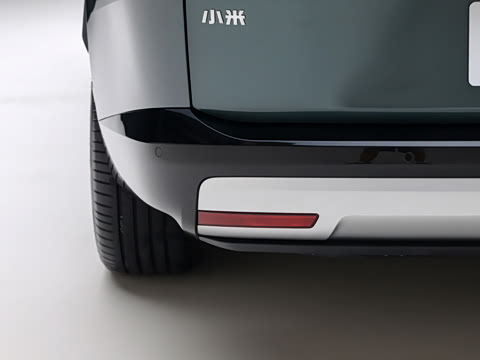 2026�� Max 7��