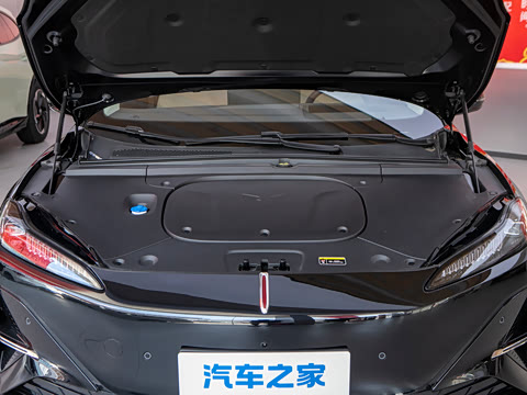 2026�� 650 �����