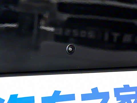 2026�� 121km ������ 7��