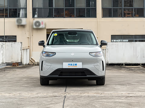 2026�� 505������
