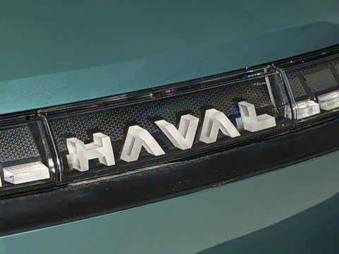 2025�� Hi4 165 Plus ��������