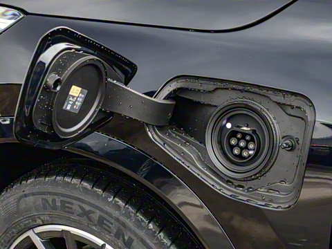 2025�� eDrive25L M�˶���װ