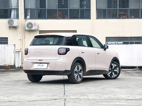 2026�� 403������