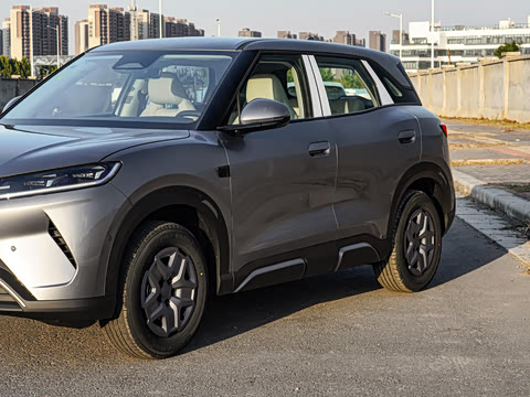 2027�� �ɳ۰� 401KM ������