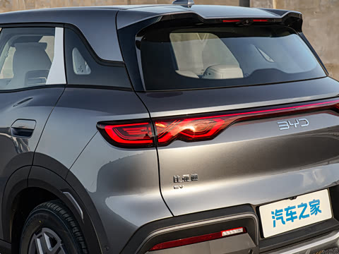 2027�� �ɳ۰� 401KM ������